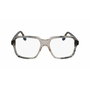 Montura de Gafas Mujer Victoria Beckham VB2668 53051