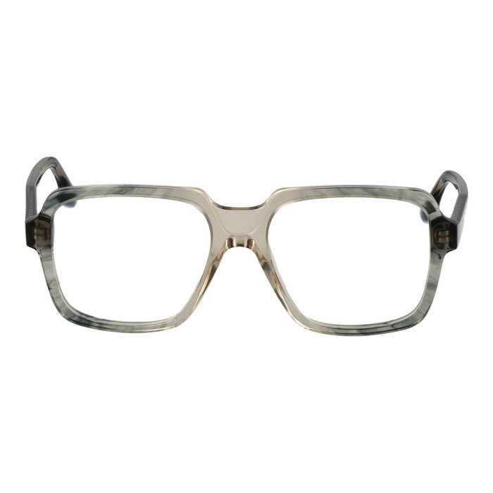Montura de Gafas Mujer Victoria Beckham VB2668 53051
