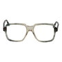 Montura de Gafas Mujer Victoria Beckham VB2668 53051