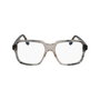 Montura de Gafas Mujer Victoria Beckham VB2668 53051