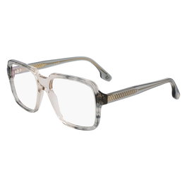 Montura de Gafas Mujer Victoria Beckham VB2668 53051