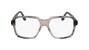 Victoria Beckham VB2668-5317051 Gafas de Vista Gris