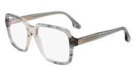 Victoria Beckham VB2668-5317051 Gafas de Vista Gris