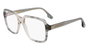 Victoria Beckham VB2668-5317051 Gafas de Vista Gris