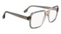 Victoria Beckham VB2668-5317051 Gafas de Vista Gris