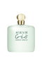 Giorgio Armani ACQUA DI GIÒ Eau de Toilette 100 ml
