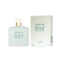 Giorgio Armani ACQUA DI GIÒ Eau de Toilette 100 ml