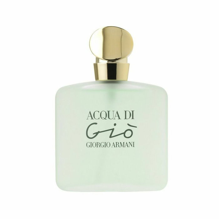 Giorgio Armani ACQUA DI GIÒ Eau de Toilette 100 ml