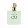 Giorgio Armani ACQUA DI GIÒ Eau de Toilette 100 ml