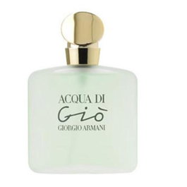 Giorgio Armani Acqua di Giò Eau de Toilette 100 ml