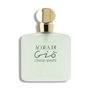 Giorgio Armani ACQUA DI GIÒ Eau de Toilette 100 ml