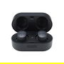 Audio-Technica ATH-SPORT7TW Auriculares Inalámbricos True Wireless Negros
