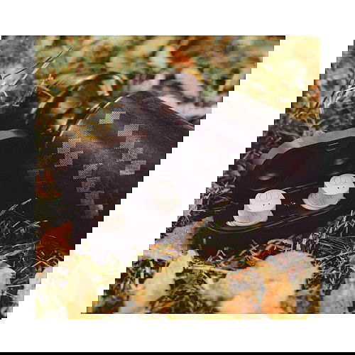 Audio-Technica ATH-SPORT7TW Auriculares Inalámbricos True Wireless Negros Audio-Technica ATH-SPORT7TW Auriculares Inalámbricos True Wireless Negros