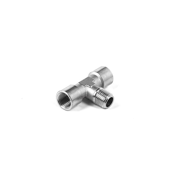 Sparco S02415GSVF3L Polo Tech Sparco Toledo DG-FG Talla L 65% Algodón 35% Poliéster Efecto Piqué Zonas Reflectantes Alta Visibilidad