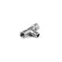 Sparco S02415GSVF3L Polo Tech Sparco Toledo DG-FG Talla L 65% Algodón 35% Poliéster Efecto Piqué Zonas Reflectantes Alta Visibilidad