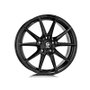 Sparco S02415GSVF3L Polo Tech Sparco Toledo DG-FG Talla L 65% Algodón 35% Poliéster Efecto Piqué Zonas Reflectantes Alta Visibilidad