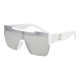 Gafas de Sol Mujer Champion CUW5233-139C04