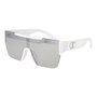 Gafas de Sol Mujer Champion CUW5233-139C04