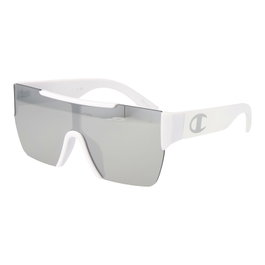 Champion CUW5233-139C04 Gafas de sol para mujer