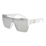 Champion CUW5233-139C04 Gafas de sol para mujer