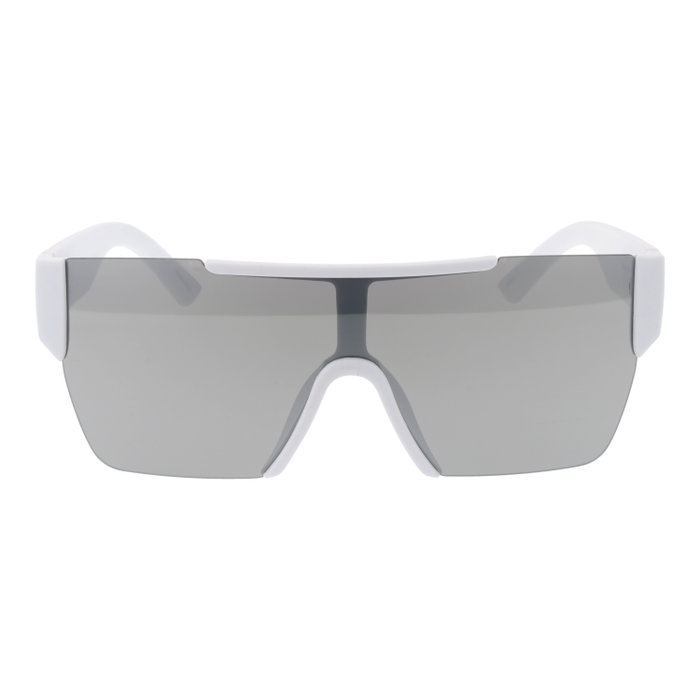 Champion CUW5233-139C04 Gafas de sol para mujer