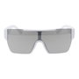 Champion CUW5233-139C04 Gafas de sol para mujer