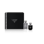 Prada Set L'Homme Prada Eau de Toilette 50ml + Spray 100ml
