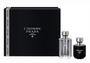 Prada Set L'Homme Prada Eau de Toilette 50ml + Spray 100ml