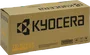 Kyocera TK-5290Y Amarillo