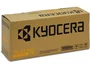 Kyocera TK-5290Y Amarillo