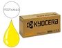 Kyocera TK-5290Y Amarillo