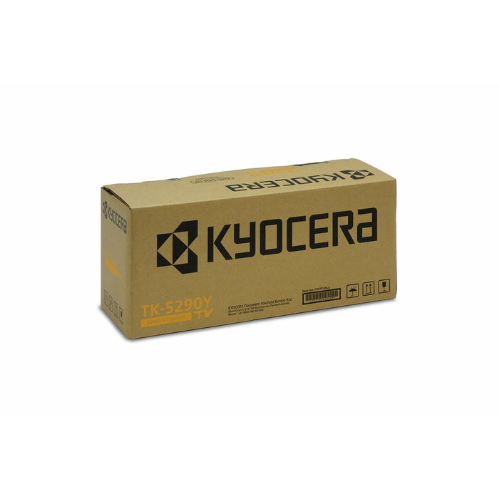 Kyocera TK-5290Y Amarillo