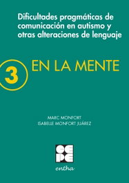 EN LA MENTE 3, AA.VV - ENTHA EDITORIAL