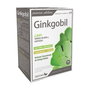 Dietmed Ginkgobil con ginkgo biloba y huperzia 60 cápsulas