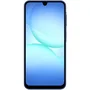 Samsung Galaxy A17 Smartphone 5G, 128 GB, 4 GB RAM, Pantalla Super AMOLED de 6.7", Triple Cámara 50 MP, Procesador Octa-Core, Batería 5000 mAh, Azul