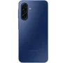Samsung Galaxy A17 Smartphone 5G, 128 GB, 4 GB RAM, Pantalla Super AMOLED de 6.7", Triple Cámara 50 MP, Procesador Octa-Core, Batería 5000 mAh, Azul