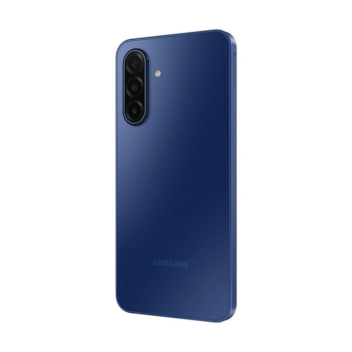 Samsung Galaxy A17 5G, 4 GB RAM, 128 GB, Azul