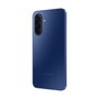 Samsung Galaxy A17 5G, 4 GB RAM, 128 GB, Azul