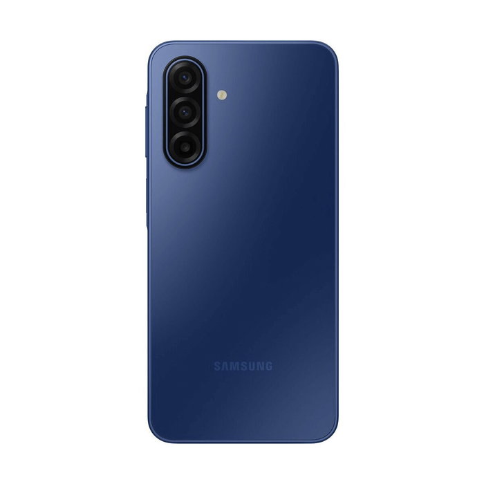 Samsung Galaxy A17 5G, 4 GB RAM, 128 GB, Azul