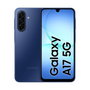 Samsung Galaxy A17 5G, 4 GB RAM, 128 GB, Azul