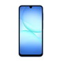 Samsung Galaxy A17 5G, 4 GB RAM, 128 GB, Azul
