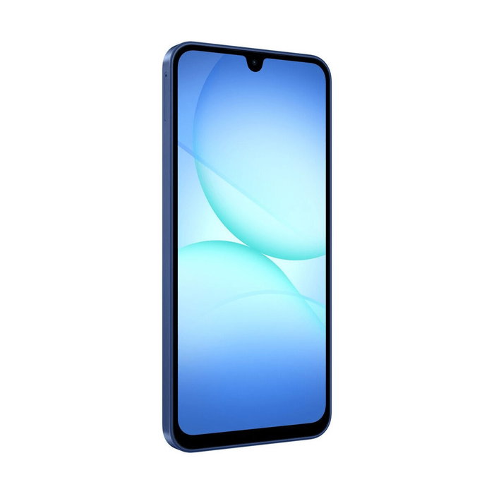 Samsung Galaxy A17 5G, 4 GB RAM, 128 GB, Azul