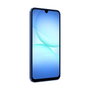 Samsung Galaxy A17 5G, 4 GB RAM, 128 GB, Azul