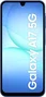 Samsung Galaxy A17 5G, 4 GB RAM, 128 GB, Azul