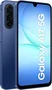 Samsung Galaxy A17 5G, 4 GB RAM, 128 GB, Azul