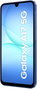 Samsung Galaxy A17 5G, 4 GB RAM, 128 GB, Azul