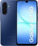 Samsung Galaxy A17 5G, 4 GB RAM, 128 GB, Azul