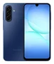 Samsung Galaxy A17 5G, 4 GB RAM, 128 GB, Azul