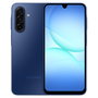 Samsung Galaxy A17 5G, 4 GB RAM, 128 GB, Azul