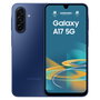 Samsung Galaxy A17 5G, 4 GB RAM, 128 GB, Azul
